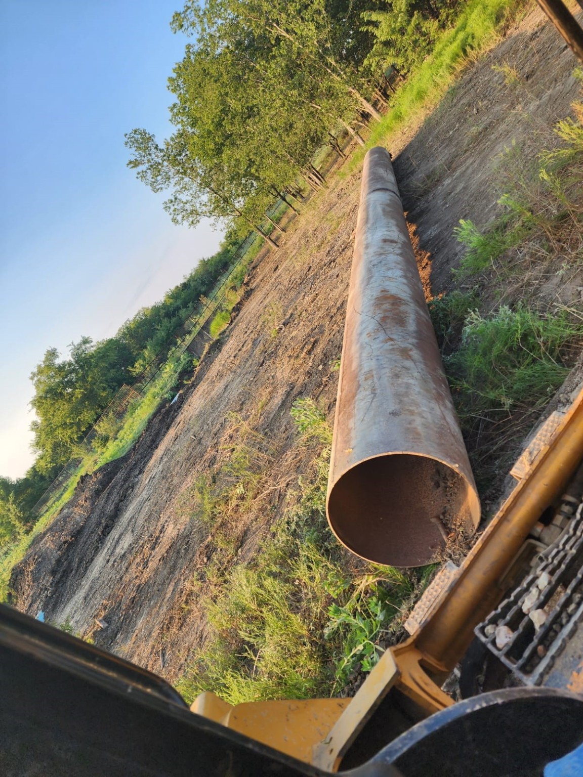 8039 W State Highway 34