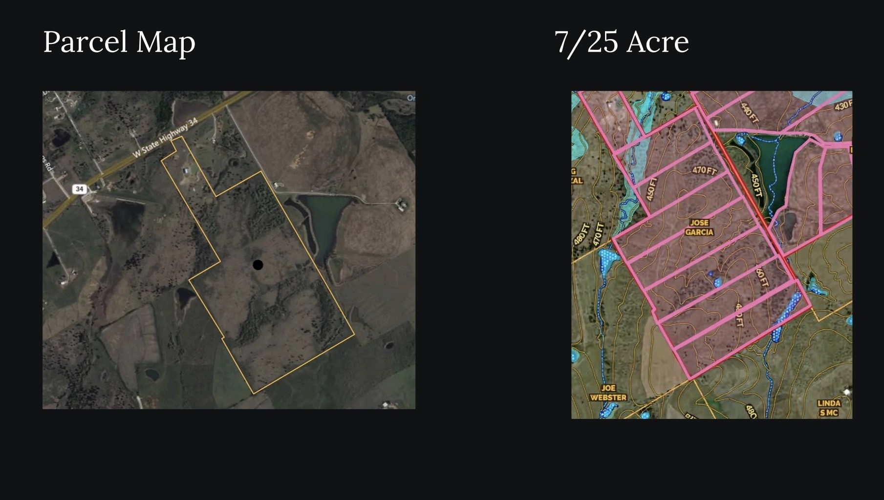 8039 W State Highway 34