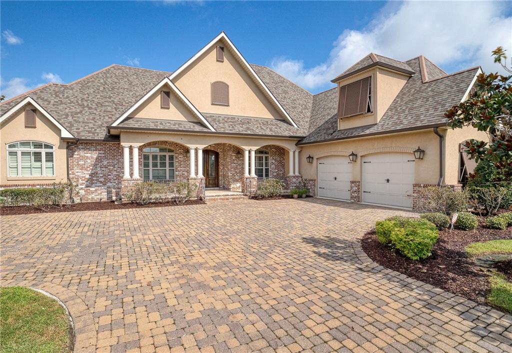 117 HARDWOOD Drive