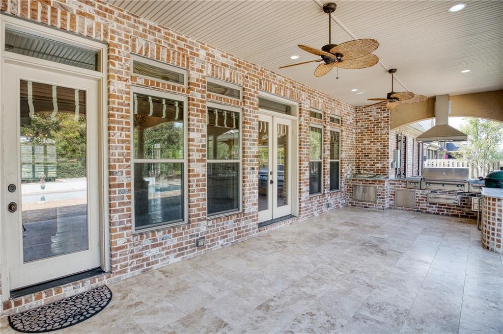 117 HARDWOOD Drive