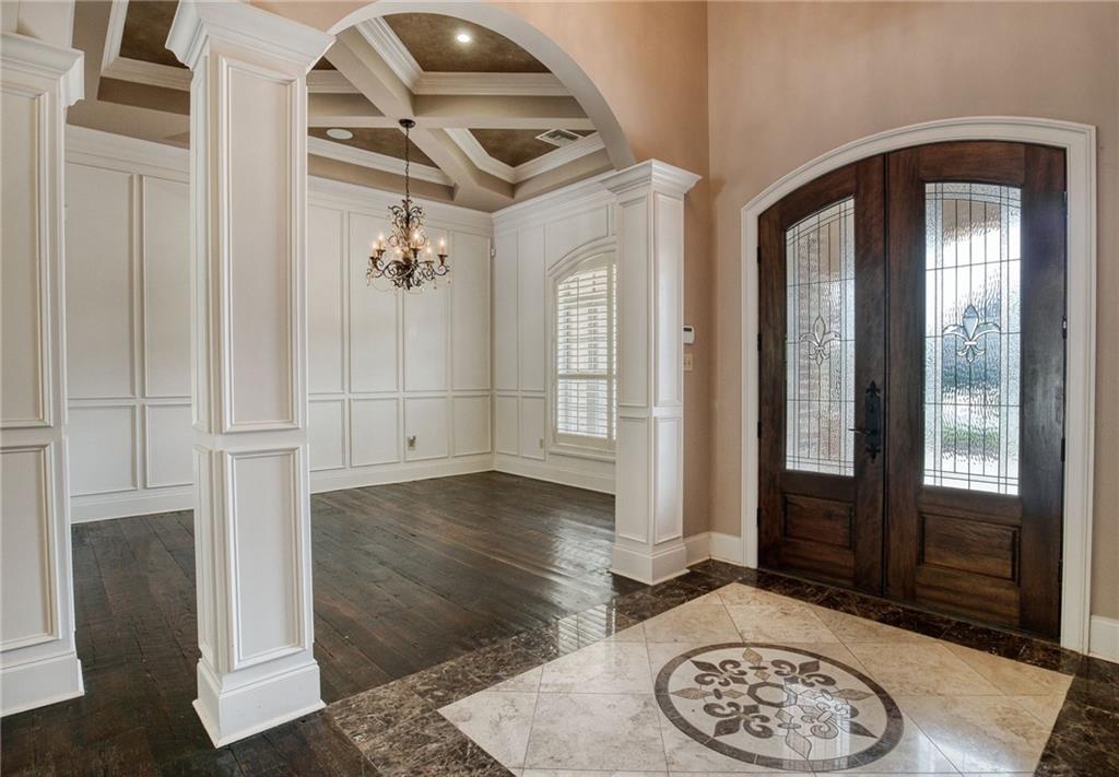 117 HARDWOOD Drive