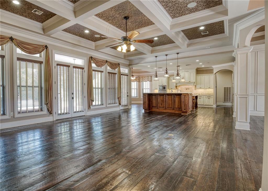 117 HARDWOOD Drive