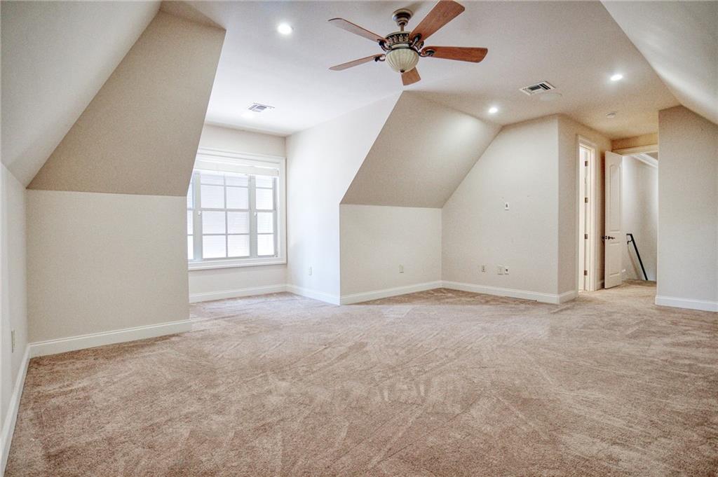 117 HARDWOOD Drive