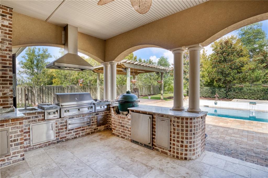 117 HARDWOOD Drive