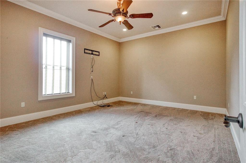 117 HARDWOOD Drive