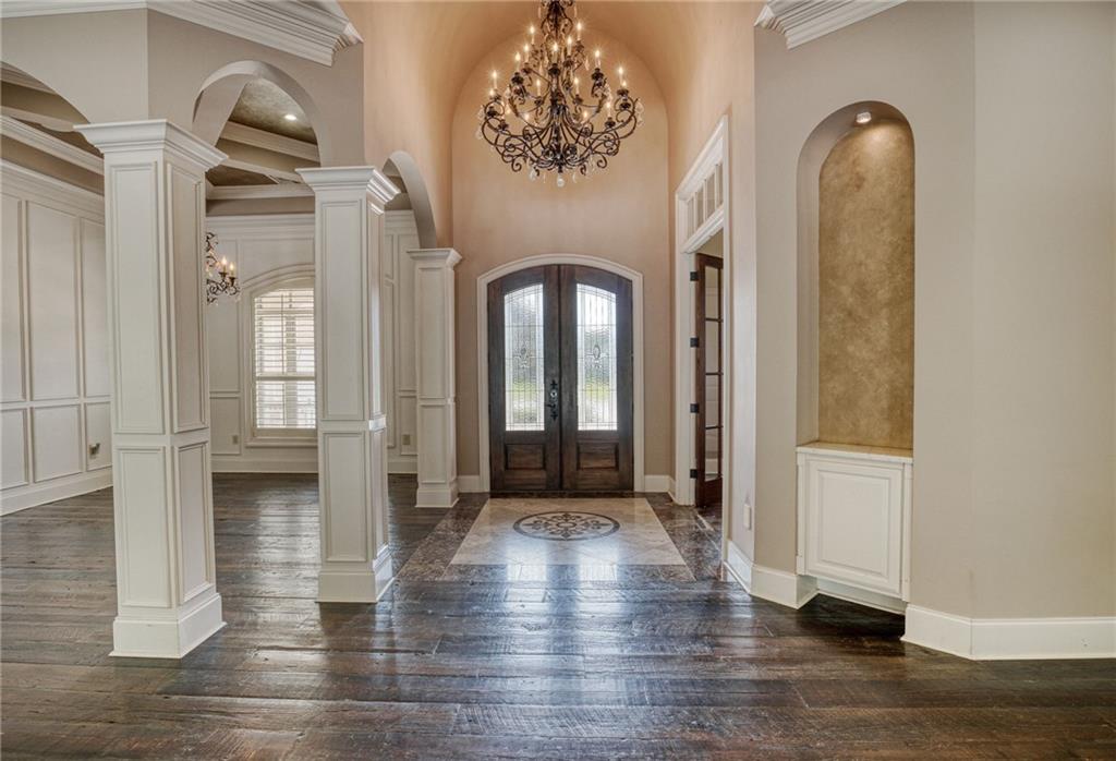 117 HARDWOOD Drive