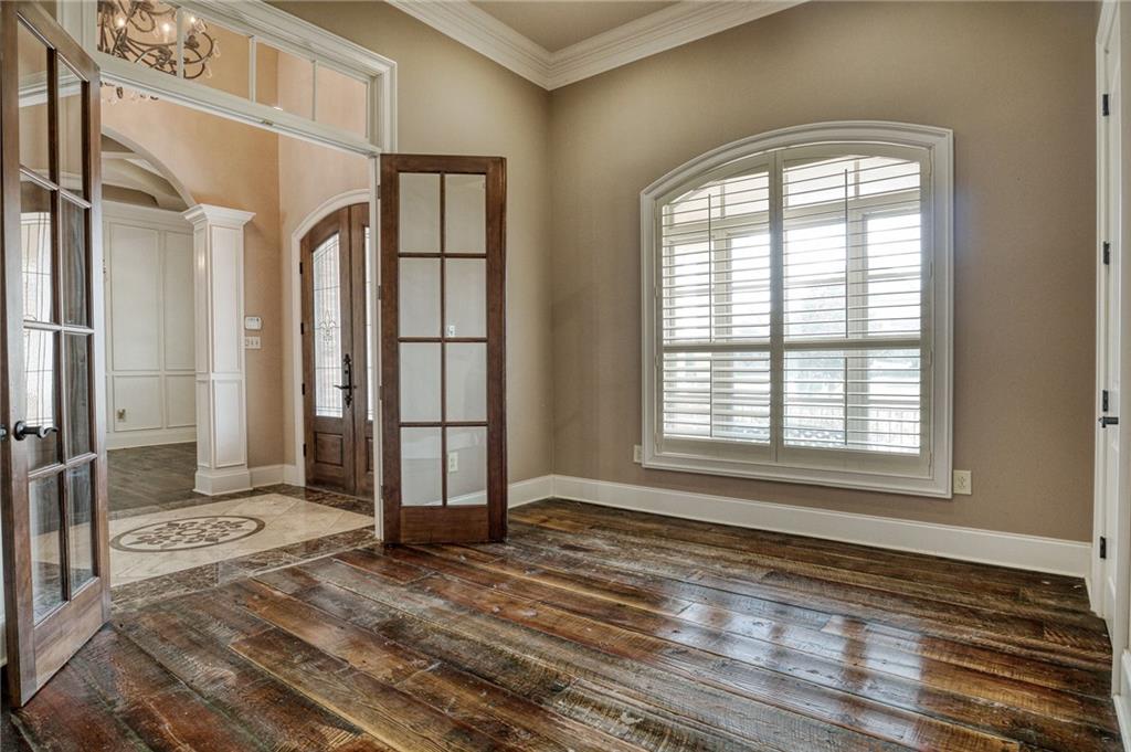 117 HARDWOOD Drive