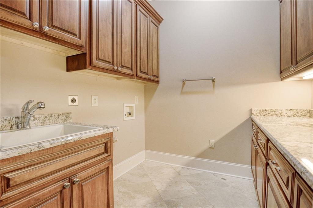 117 HARDWOOD Drive