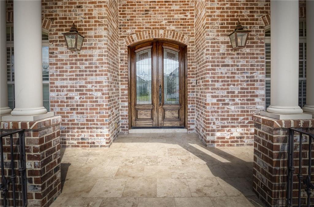 117 HARDWOOD Drive