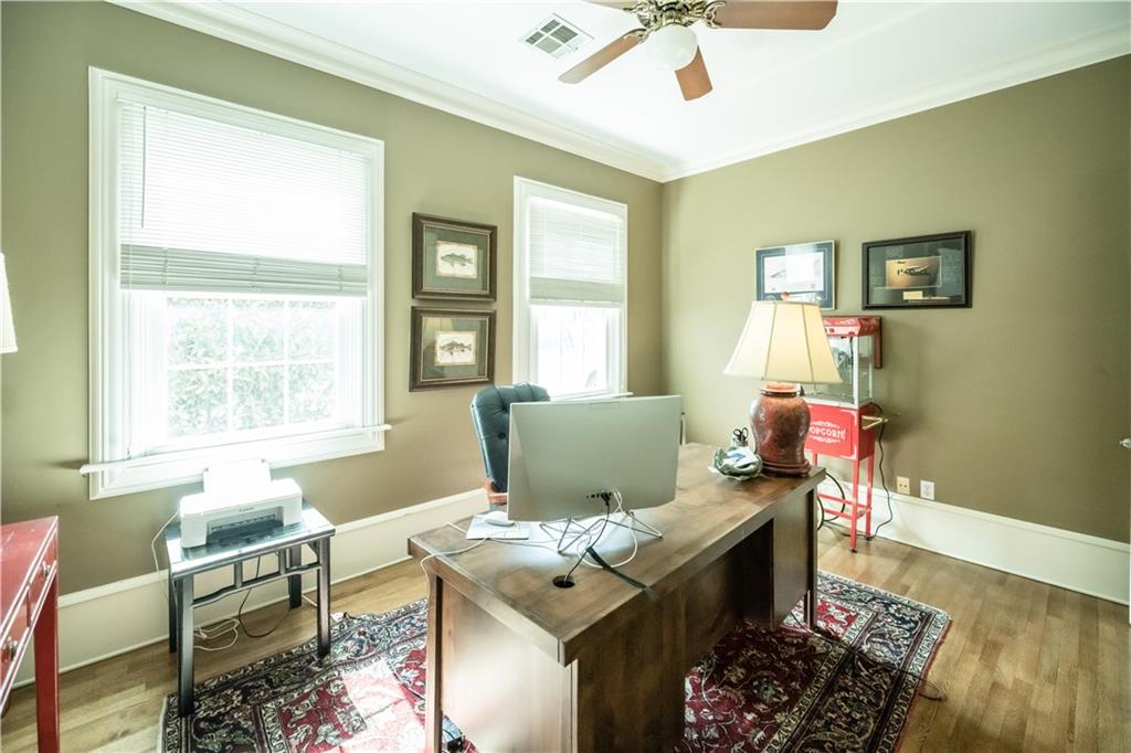 12 GRAND CYPRESS Court
