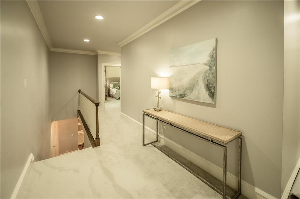 12 GRAND CYPRESS Court