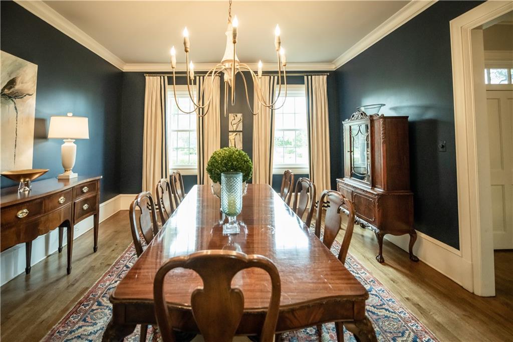 12 GRAND CYPRESS Court