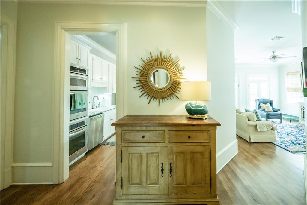12 GRAND CYPRESS Court