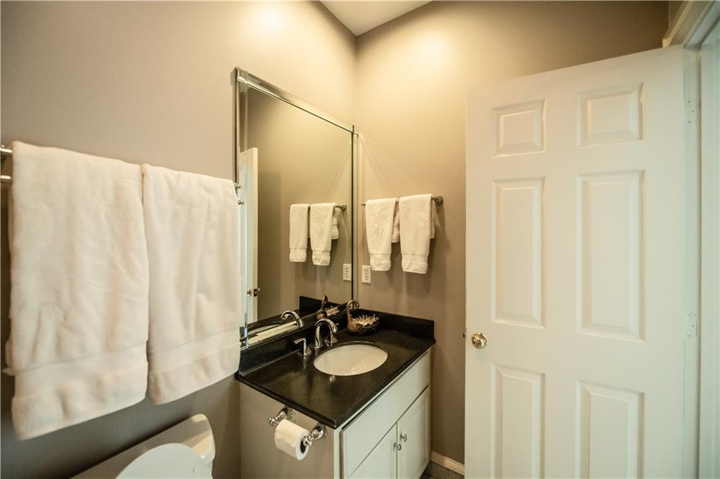12 GRAND CYPRESS Court