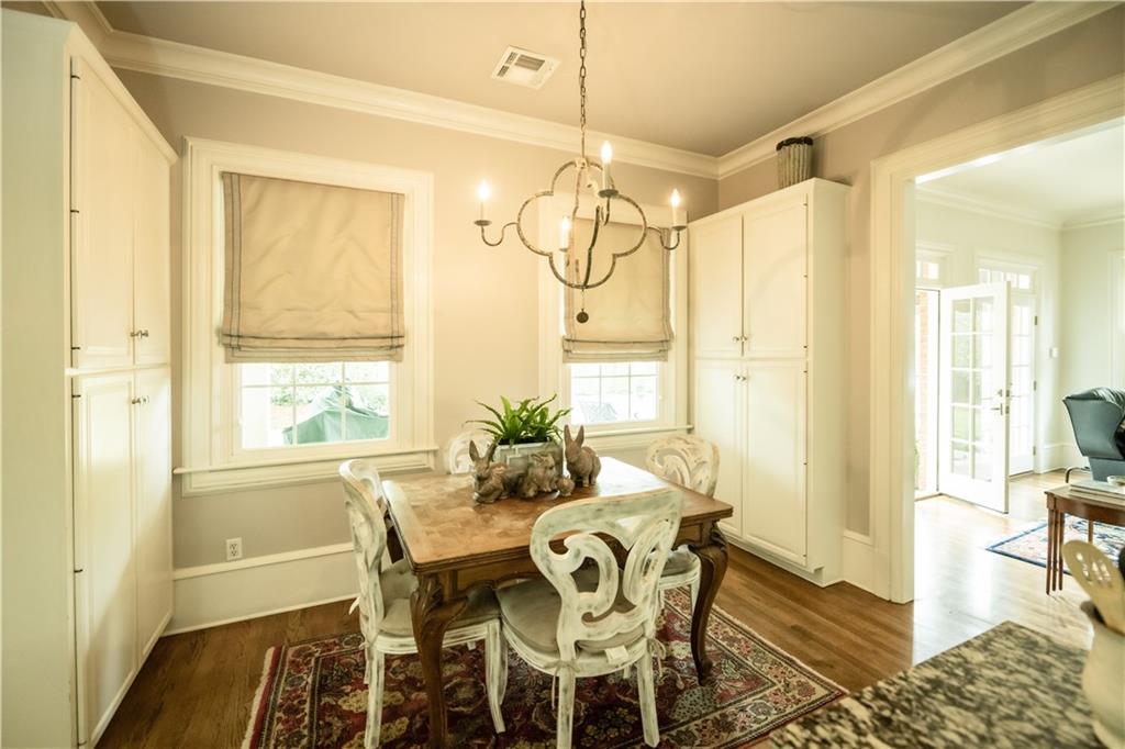 12 GRAND CYPRESS Court