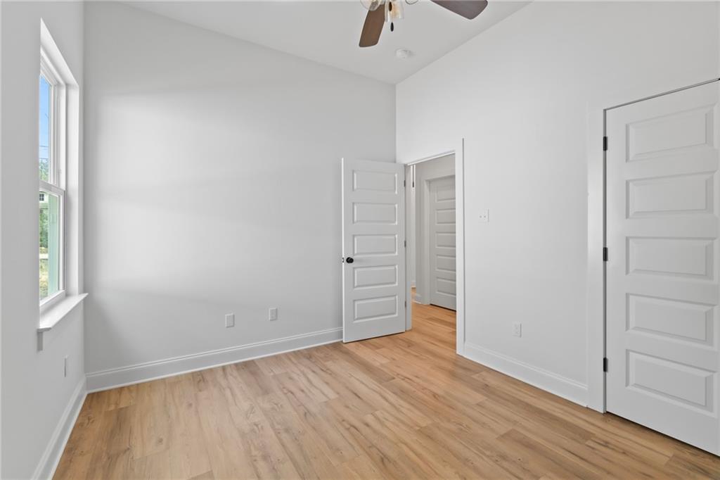 503 W 7TH Avenue