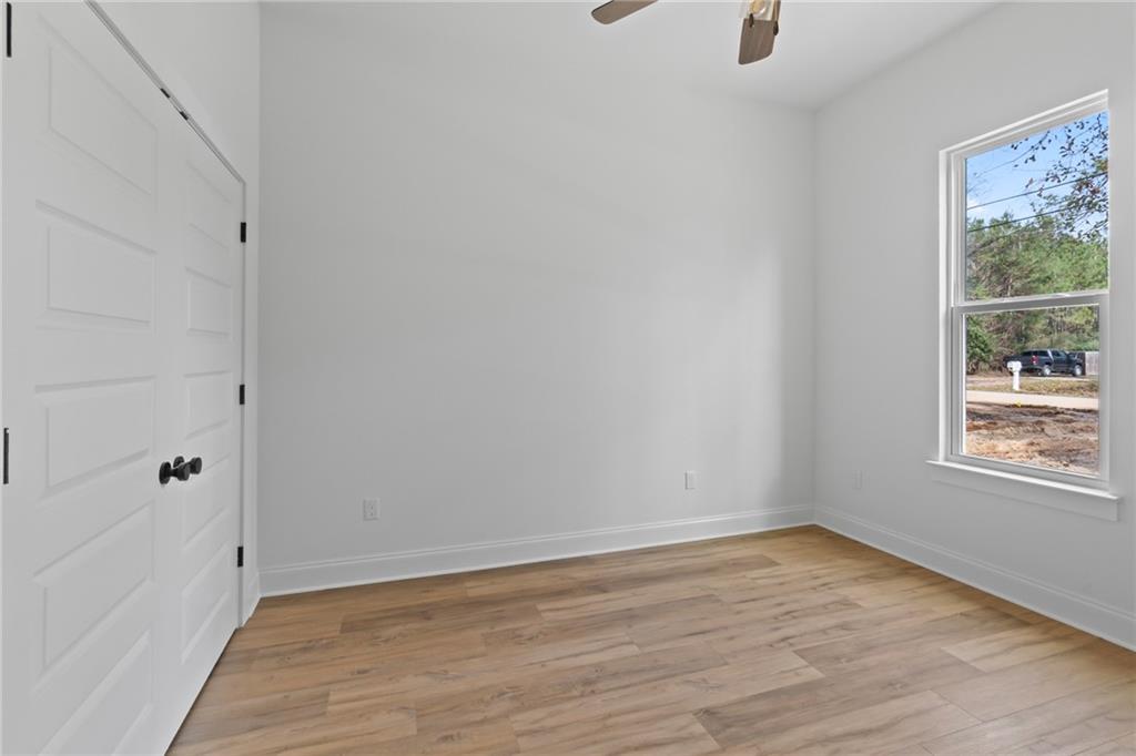 503 W 7TH Avenue