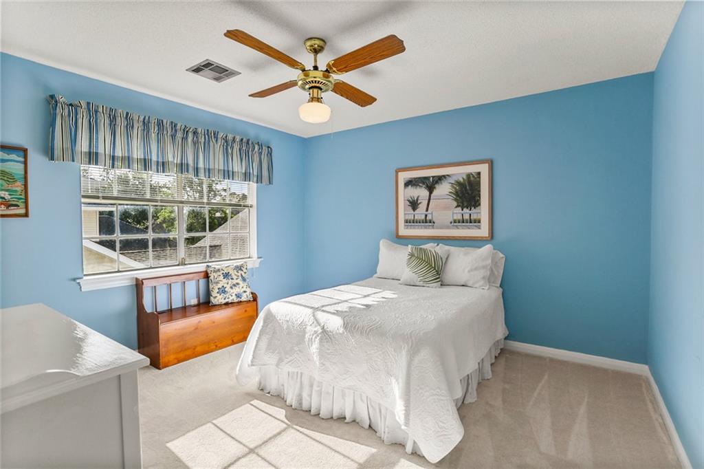 137 LAKEWOOD ESTATES Drive