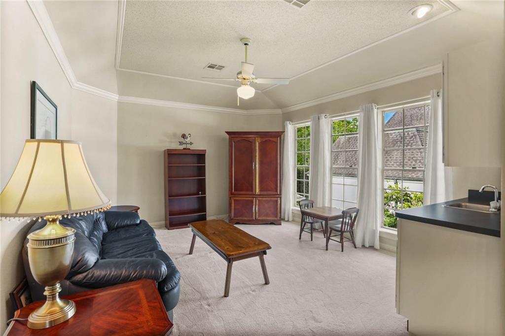 137 LAKEWOOD ESTATES Drive