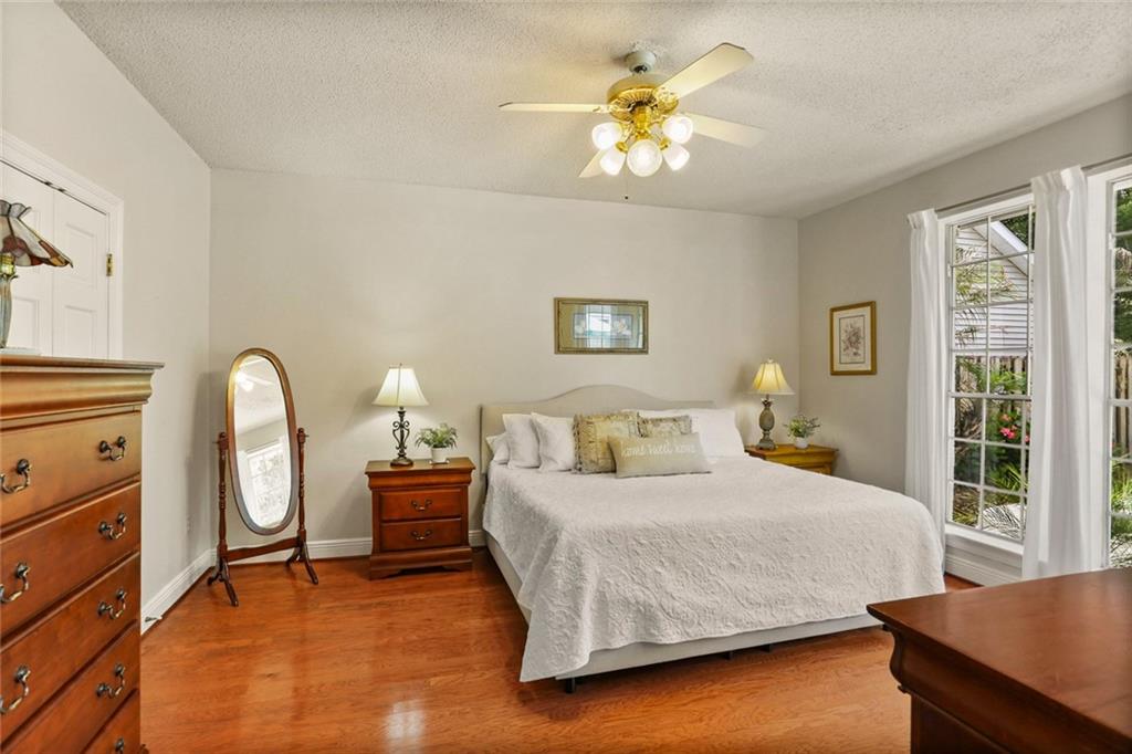 137 LAKEWOOD ESTATES Drive