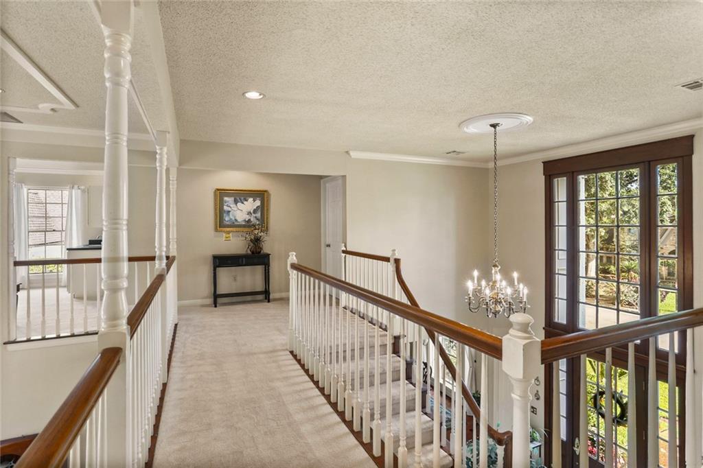 137 LAKEWOOD ESTATES Drive