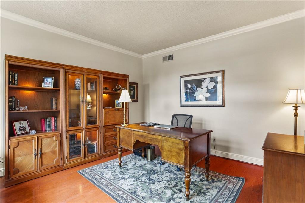 137 LAKEWOOD ESTATES Drive