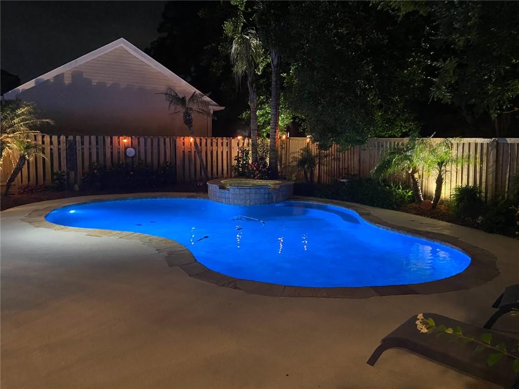 137 LAKEWOOD ESTATES Drive