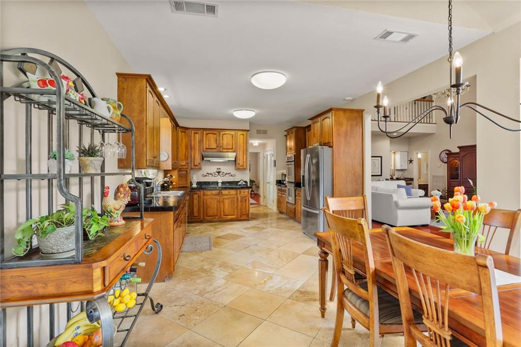 137 LAKEWOOD ESTATES Drive
