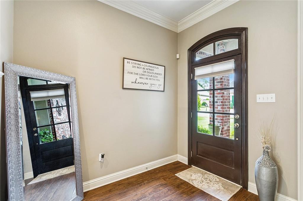 141 SAINT CALAIS Place