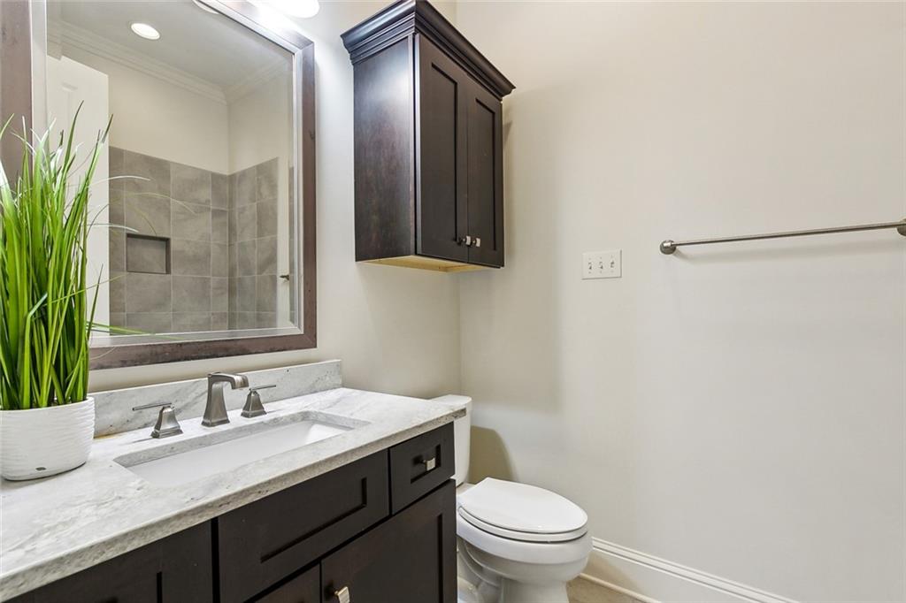116 ST. CALAIS Place