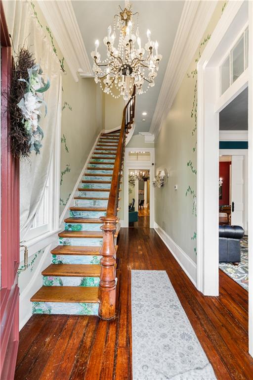 1527 SIXTH Street
