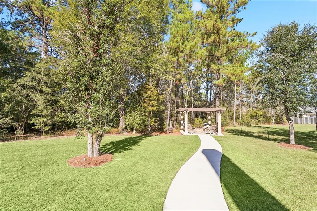 901 WILD TURKEY Court