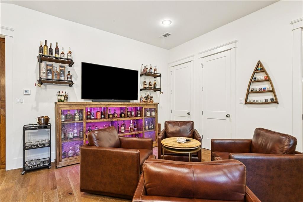 901 WILD TURKEY Court