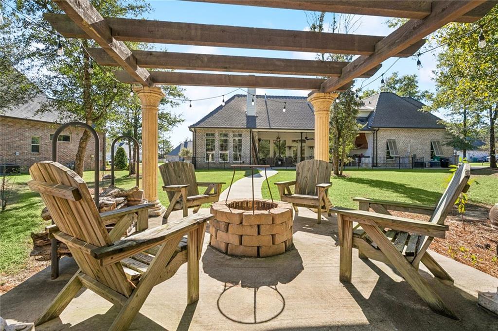901 WILD TURKEY Court