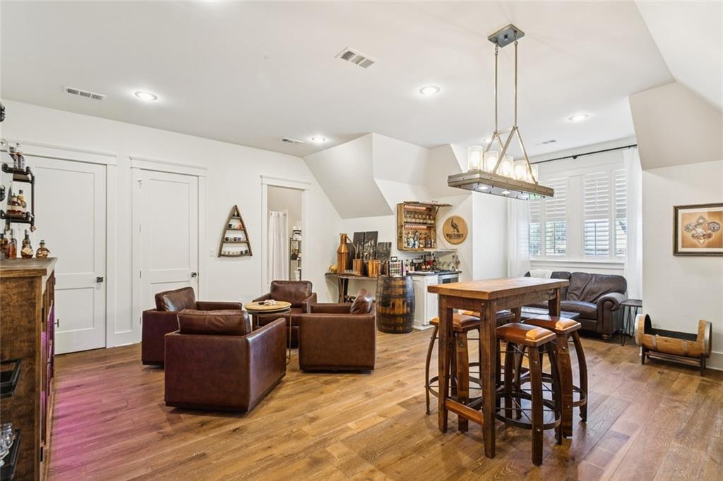901 WILD TURKEY Court