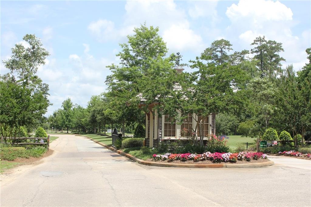 901 WILD TURKEY Court