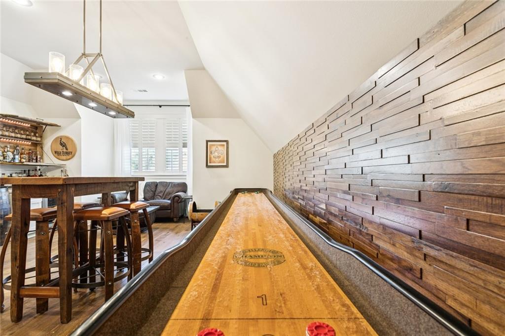 901 WILD TURKEY Court