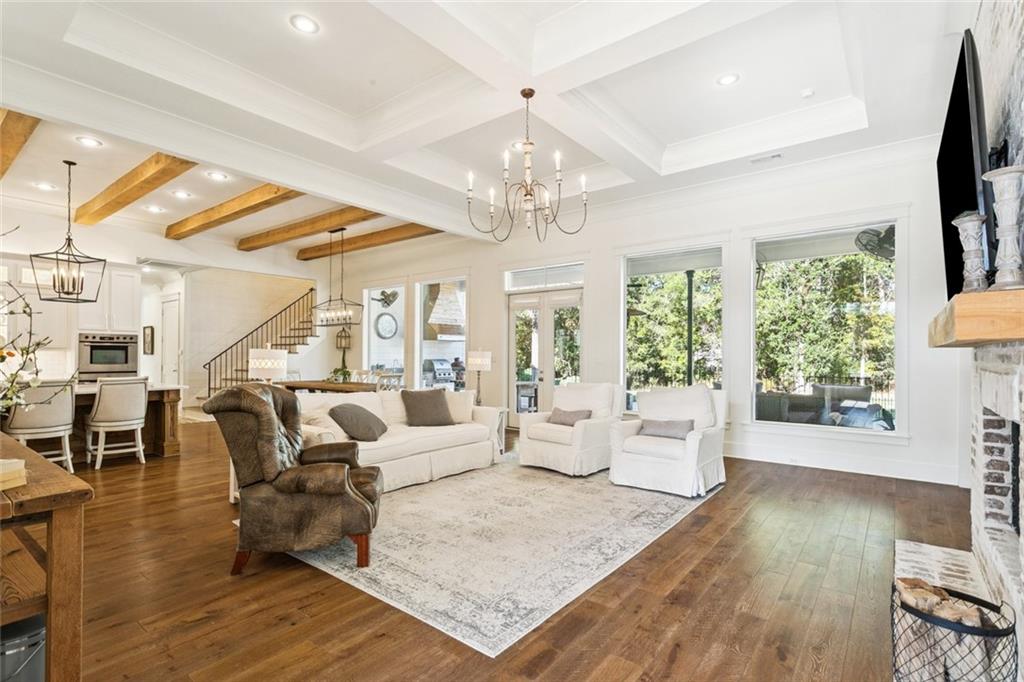 901 WILD TURKEY Court