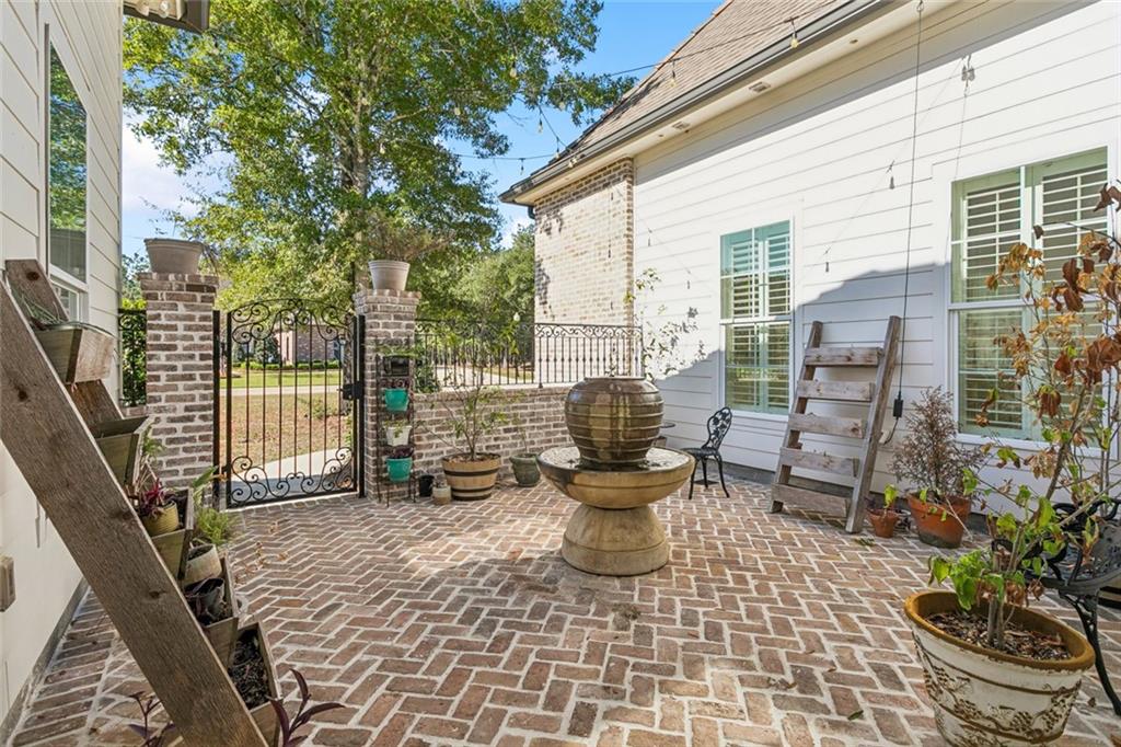 901 WILD TURKEY Court