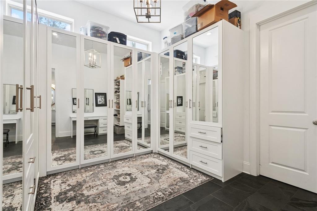 383 RUE CHARLOTTE Road