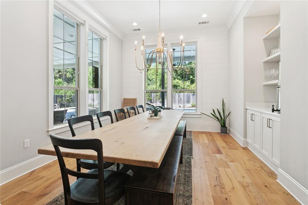 383 RUE CHARLOTTE Road