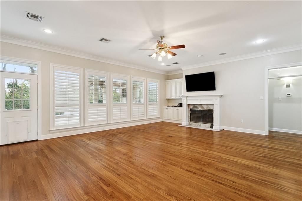 118 BEAU CHASSE Drive