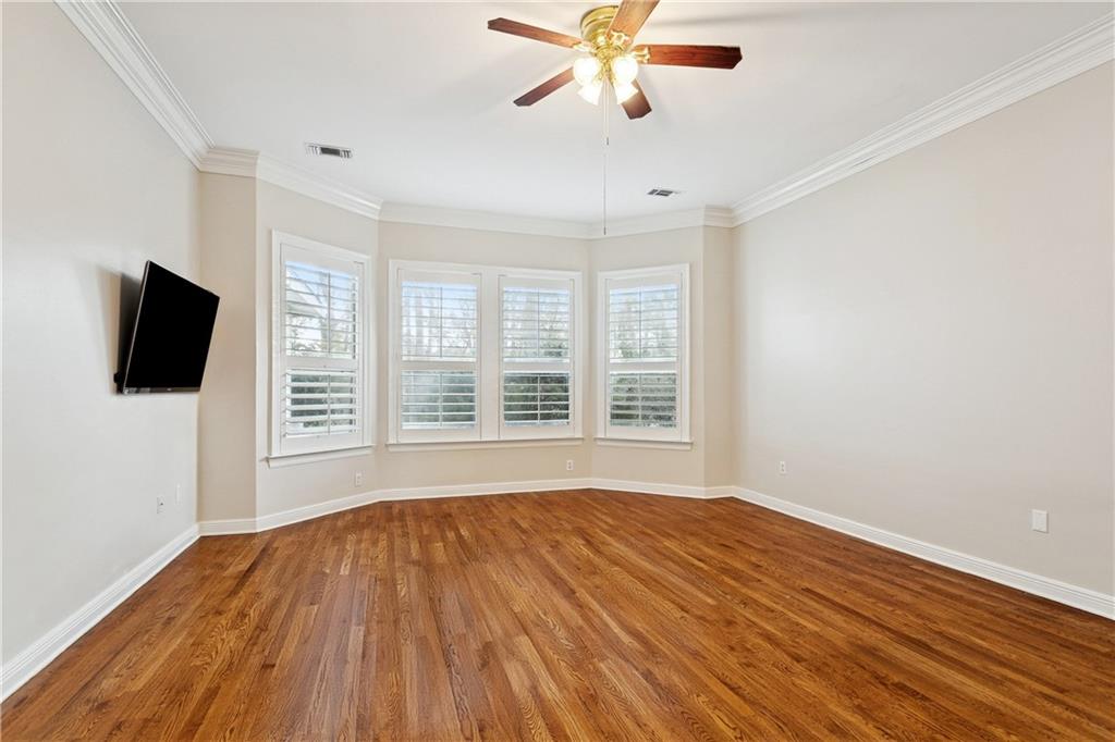 118 BEAU CHASSE Drive