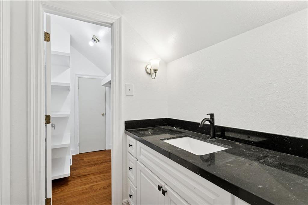 118 BEAU CHASSE Drive