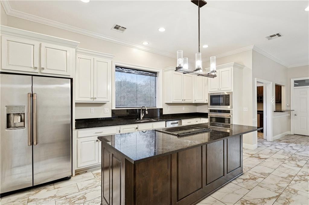 118 BEAU CHASSE Drive
