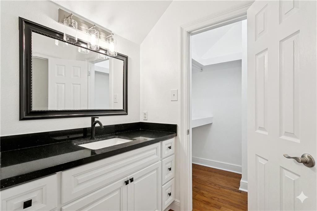 118 BEAU CHASSE Drive
