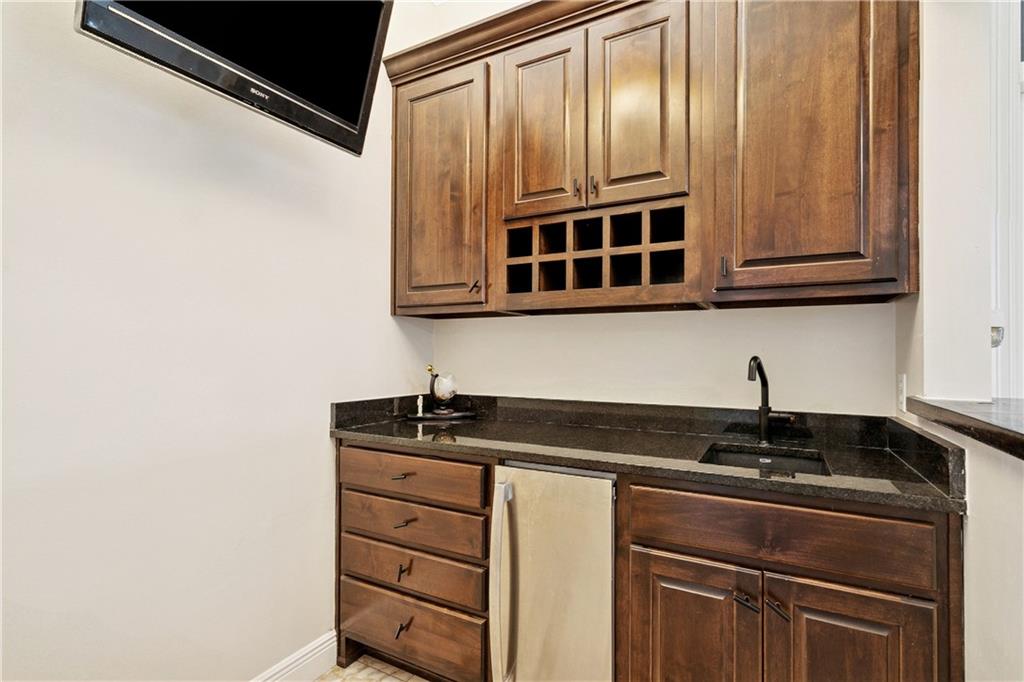 118 BEAU CHASSE Drive