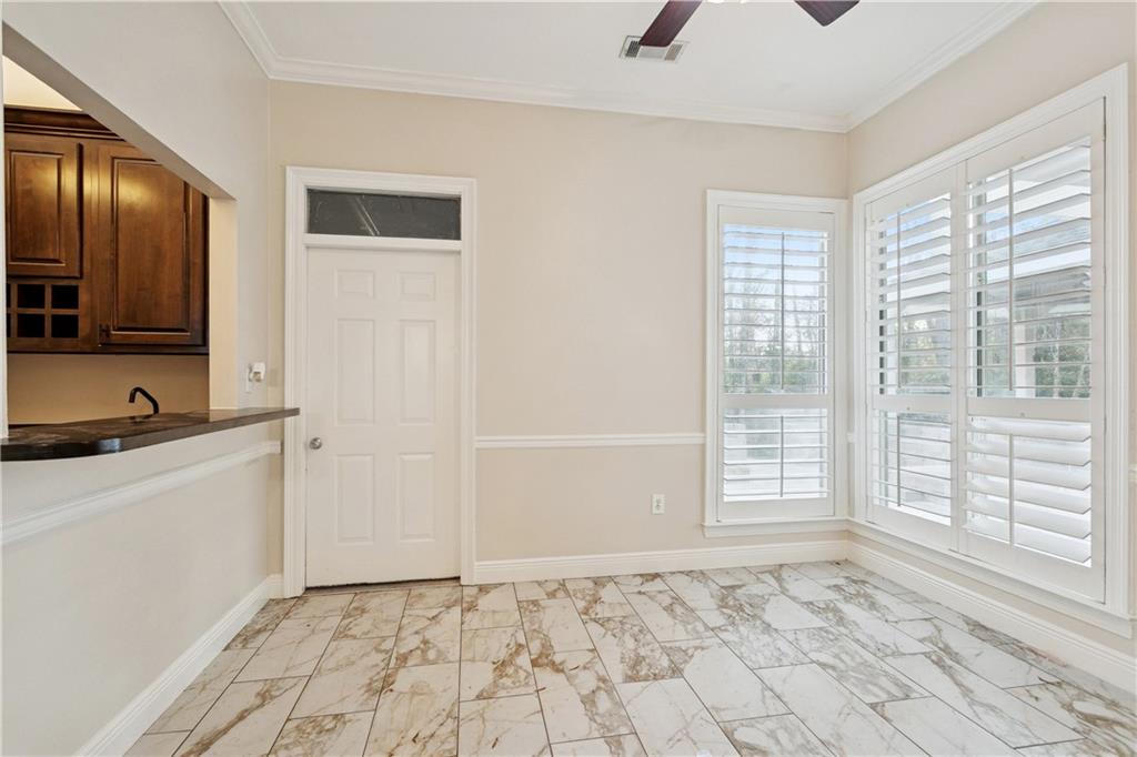 118 BEAU CHASSE Drive