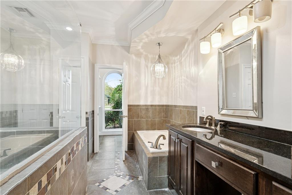 118 BEAU CHASSE Drive