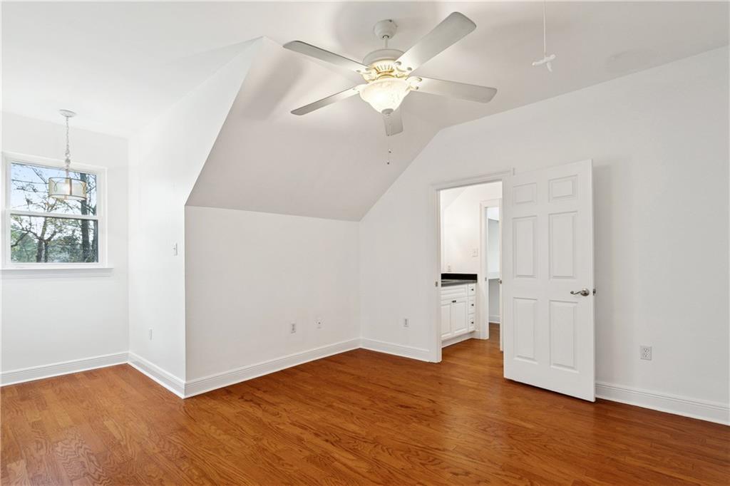 118 BEAU CHASSE Drive